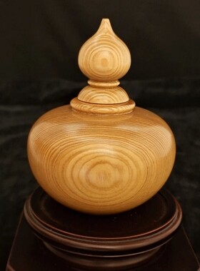 台湾招财工艺品送礼顺丰直邮