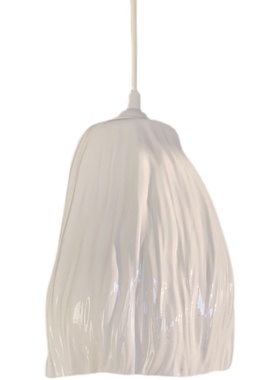 意大利品牌设计师谢东水纹系列