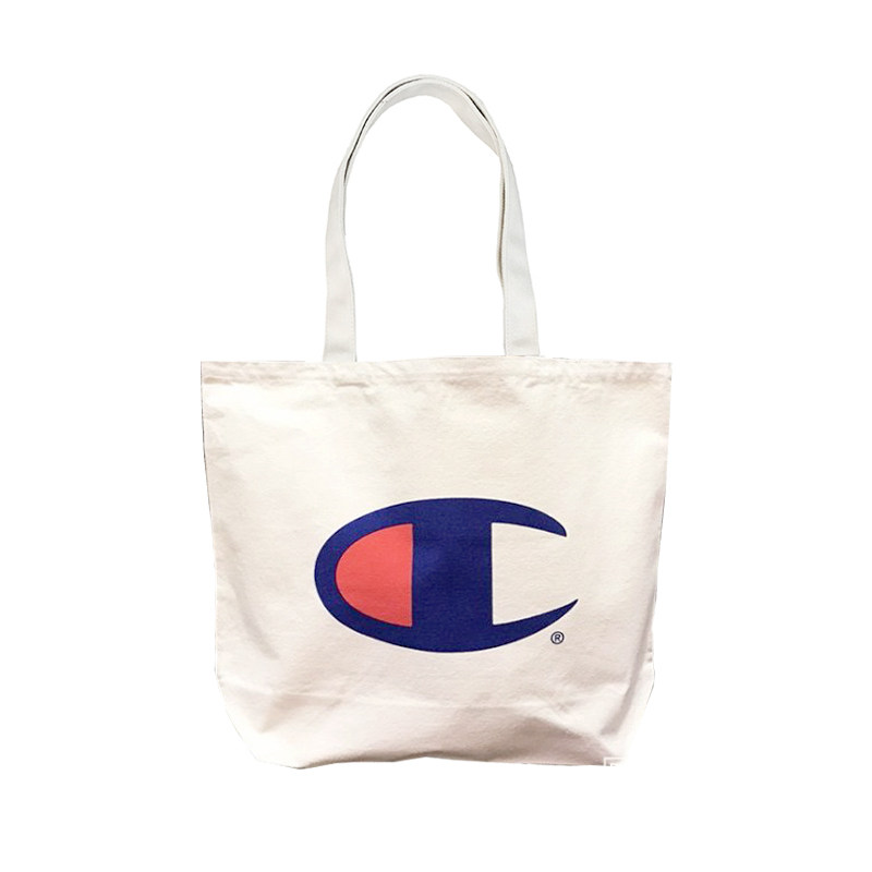 champion shopping bag