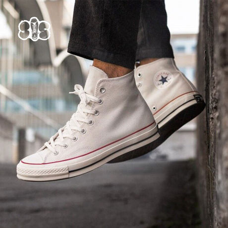 converse 162053c