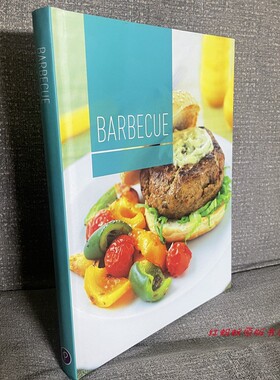 现货 样板房装饰真书 餐厅厨房 咖啡店展厅 摆设食谱 16开 精装