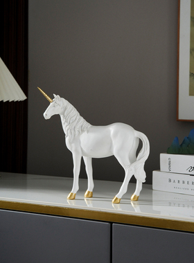 办公室工艺品酒柜装饰品摆件