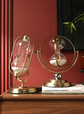 办公室工艺品酒柜装饰品摆件