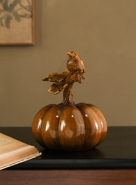 办公室工艺品酒柜装饰品摆件