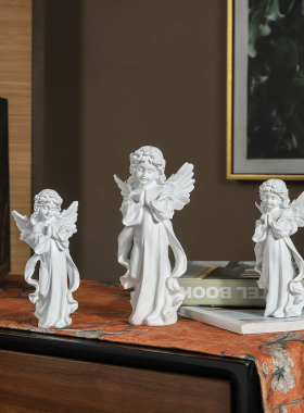 办公室工艺品酒柜装饰品摆件