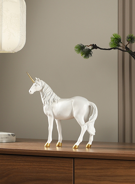 办公室工艺品酒柜装饰品摆件