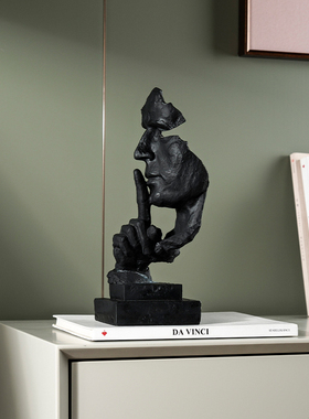 办公室工艺品酒柜装饰品摆件