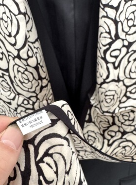 100%桑蚕丝杭州真丝绸缎女神衬衫百搭长条飘带领巾高档围巾丝巾女