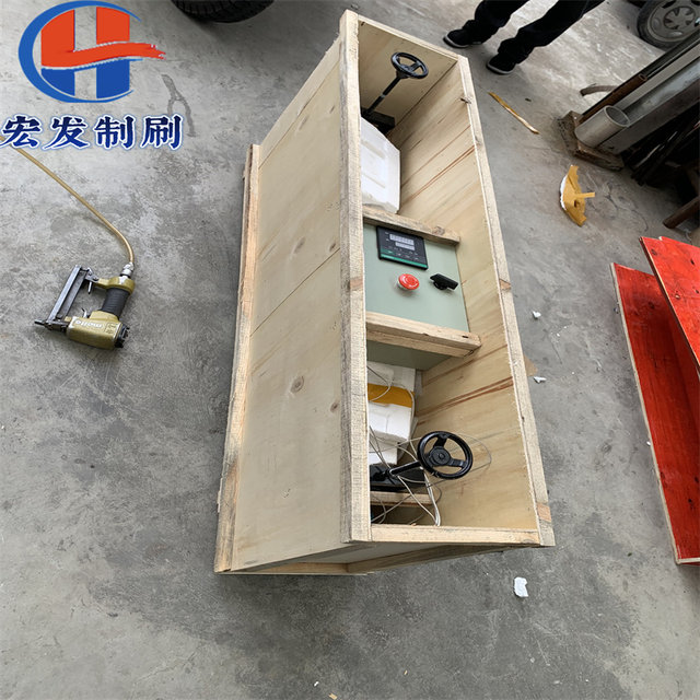 Heating drilling mesh roll aluminum foil needle roller drilling needle roller needle ring syringe puncture hole perforation film puncture roller