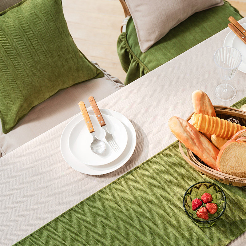 法式复古荷叶边椅垫套坐垫客厅卧室装饰防滑椅套,淘宝优惠券,粉丝福利购,淘宝优惠卷