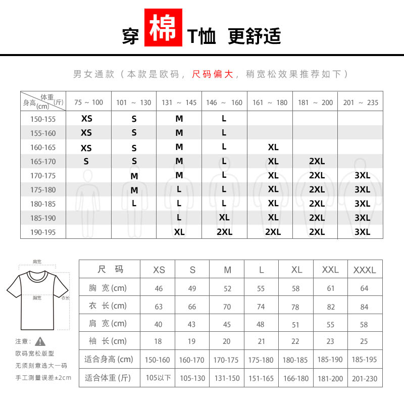 趣味化学元素周期表氧气镁OMg个性文化短袖t恤潮流男女宽松上衣夏