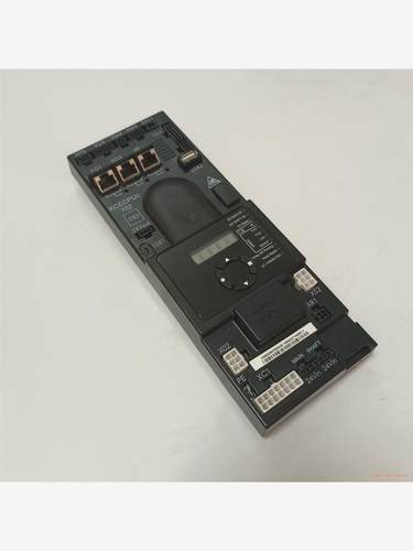 通力电梯KCE主板CPU702KM50092792G35 G(议价商品） - 图1