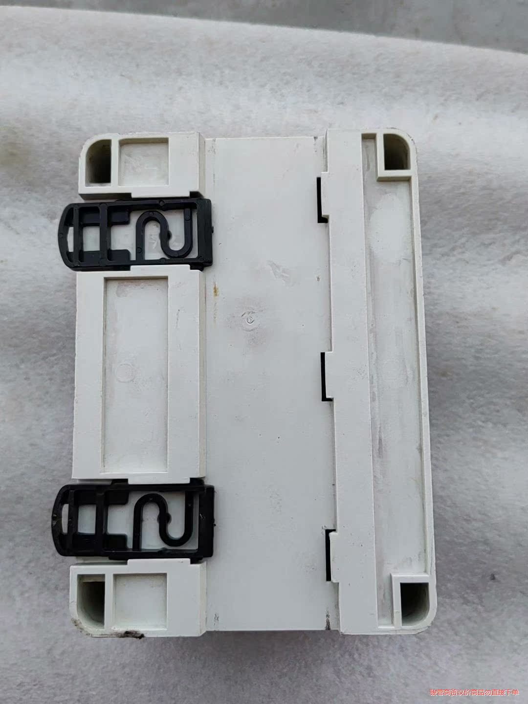 芬尼克斯空气源热泵控制板PC4001议价商品 - 图1