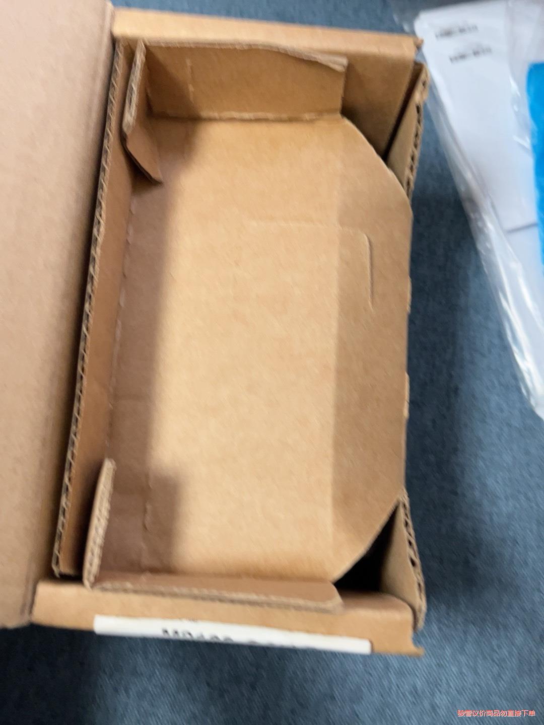 江森M9109 -GGA-2风阀执行器，全新原装，不带架子，(议价商品） - 图0