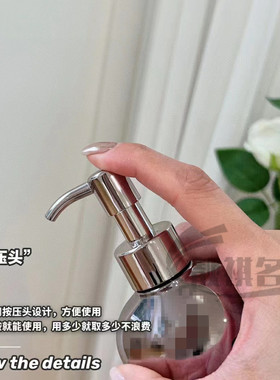 山茶花氨基酸洁面乳清洁卸妆控油