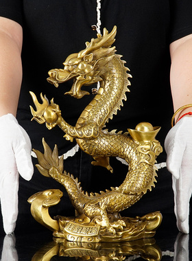 古叶家居中式家居装饰品