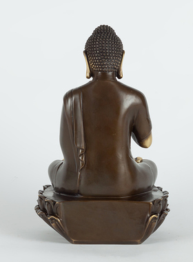 古叶家居中式家居装饰品