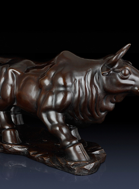 古叶家居中式家居装饰品