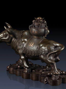 古叶家居中式家居装饰品