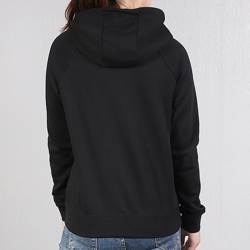 NIKE耐克运动套装女上衣长裤子2025冬季外套连帽长袖套头衫休闲裤,淘宝优惠券,粉丝福利购,淘宝优惠卷