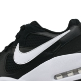 Nike, повседневная обувь, кушон, беговые кроссовки, модель весна 2022 года