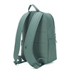 NIKE Nike backpack green backpack sports leisure backpack travel bag student school bag laptop bag