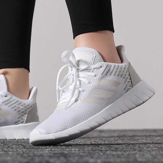 latest adidas shoes for women