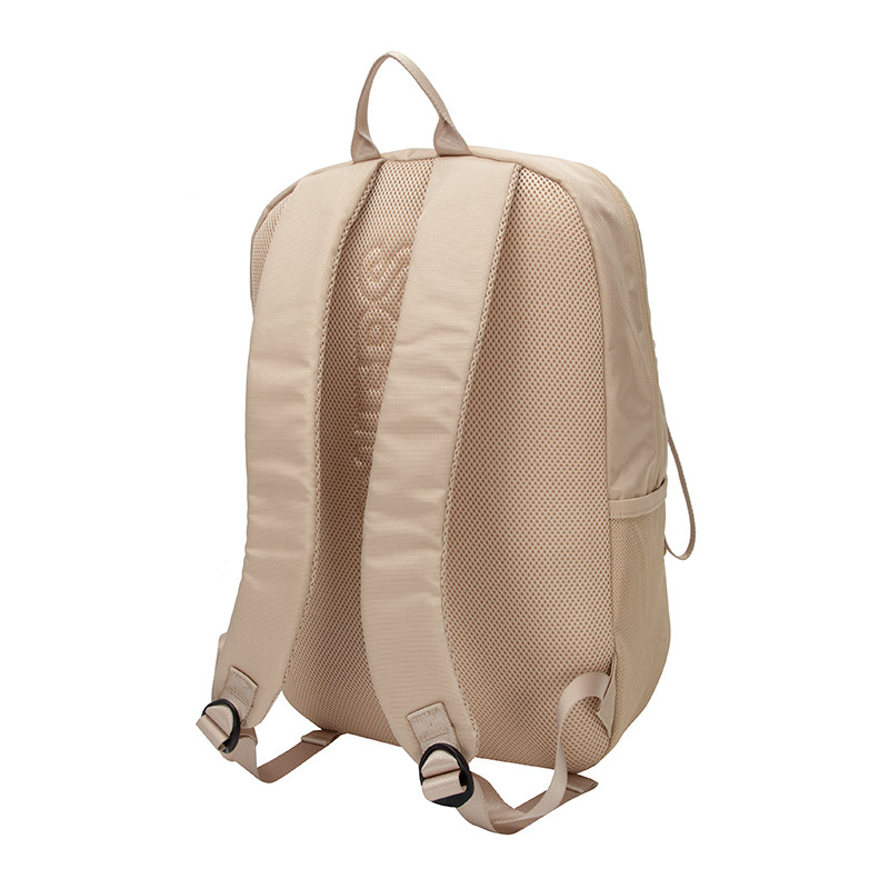 Skechers men's bag, women's bag, backpack, sports bag, couple's casual backpack, school bag, computer bag, large capacity travel bag