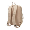 Skechers men's bag, women's bag, backpack, sports bag, couple's casual backpack, school bag, computer bag, large capacity travel bag