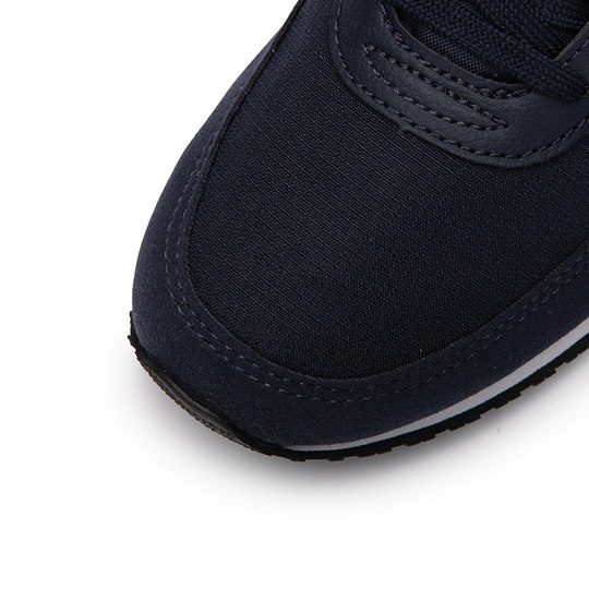 PUMA彪马休闲鞋男女鞋2025冬季新款运动鞋健身训练鞋潮383055-04