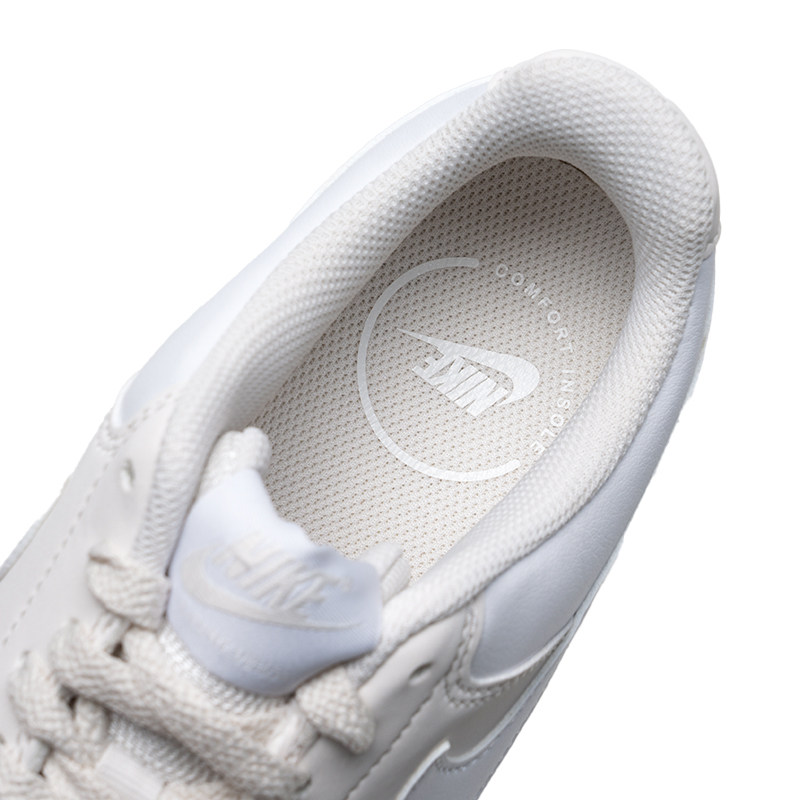 耐克NIKE女鞋休闲鞋2025冬季新款Court Vision运动板鞋IM1652-002,淘宝优惠券,粉丝福利购,淘宝优惠卷