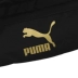 Puma 男 2019 mới tiêu chuẩn vàng thể thao túi thông thường Túi đeo vai túi xách 076646 - Túi