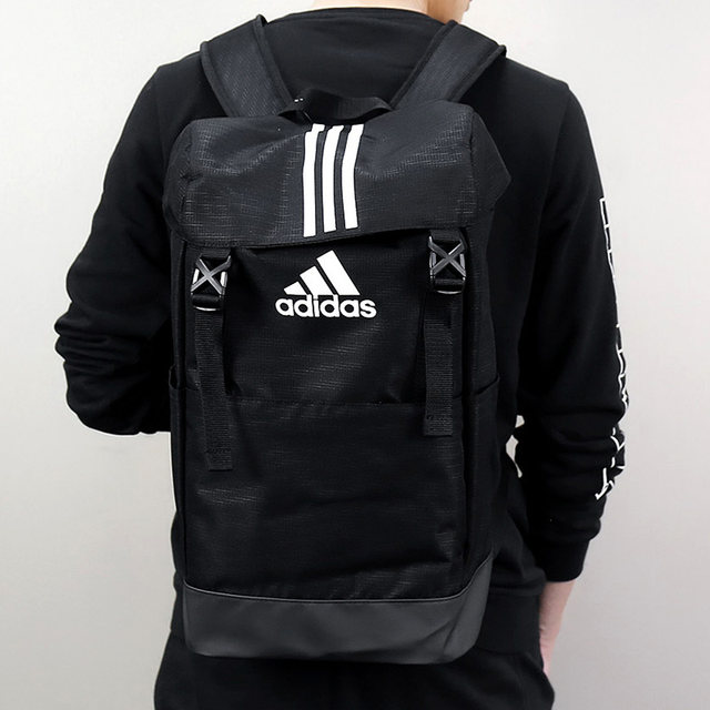 cf3290 adidas