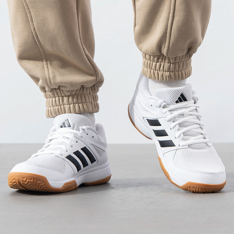 阿迪达斯官网正品男鞋冬季新款户外运动休闲鞋网面透气轻便跑步鞋,淘宝优惠券,粉丝福利购,淘宝优惠卷