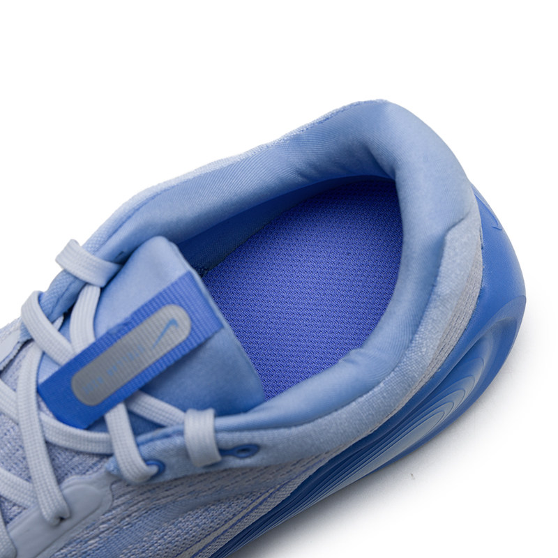 NIKE耐克女鞋大童鞋STELLAR RIDE (GS)运动训练跑步鞋HQ3266-402,淘宝优惠券,粉丝福利购,淘宝优惠卷