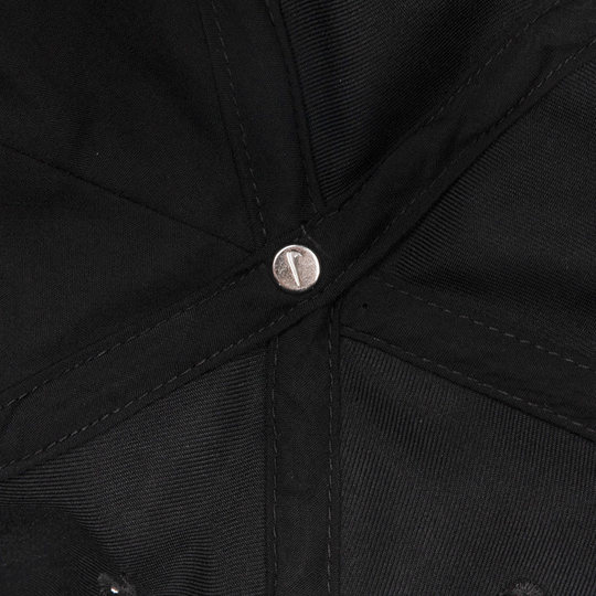 Кепка Nike Велосипедная бейсболка Nike