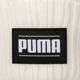 Шапка Puma из шерсти Puma теплая
