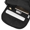 Nike backpack men's sports backpack travel travel men's large capacity junior high school student high school male nike school bag