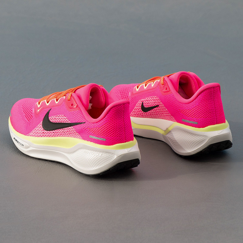 【商场同款】Nike耐克女鞋新款PEGASUS 41 CM运动跑步鞋HV5158,淘宝优惠券,粉丝福利购,淘宝优惠卷