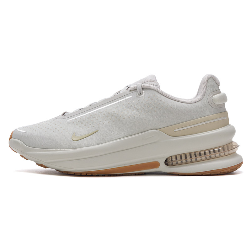 耐克（NIKE）男鞋 25冬季新款AIR ZOOM气垫缓震运动鞋休闲鞋轻便,淘宝优惠券,粉丝福利购,淘宝优惠卷