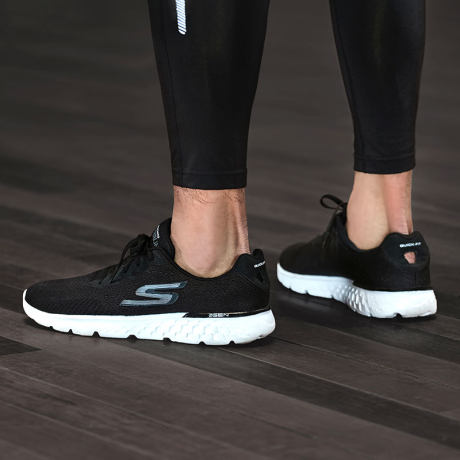 sn 54354