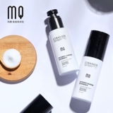 Успокаивающий керамид, восстанавливающий увлажняющий крем для чувствительной кожи, восстанавливающие отшелушивающие накладки на углы для ухода за кожей