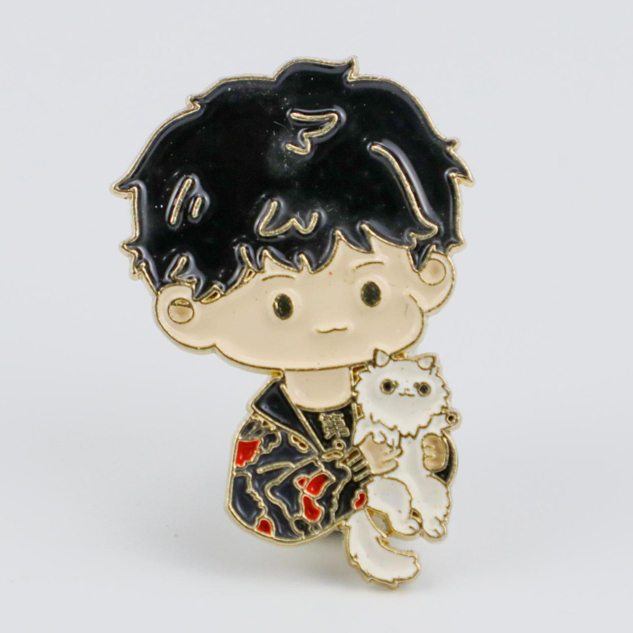 标得佛标牌定制LOGO铭牌高端酒标徽章金属标牌家具标牌服饰标牌,淘宝优惠券,粉丝福利购,淘宝优惠卷