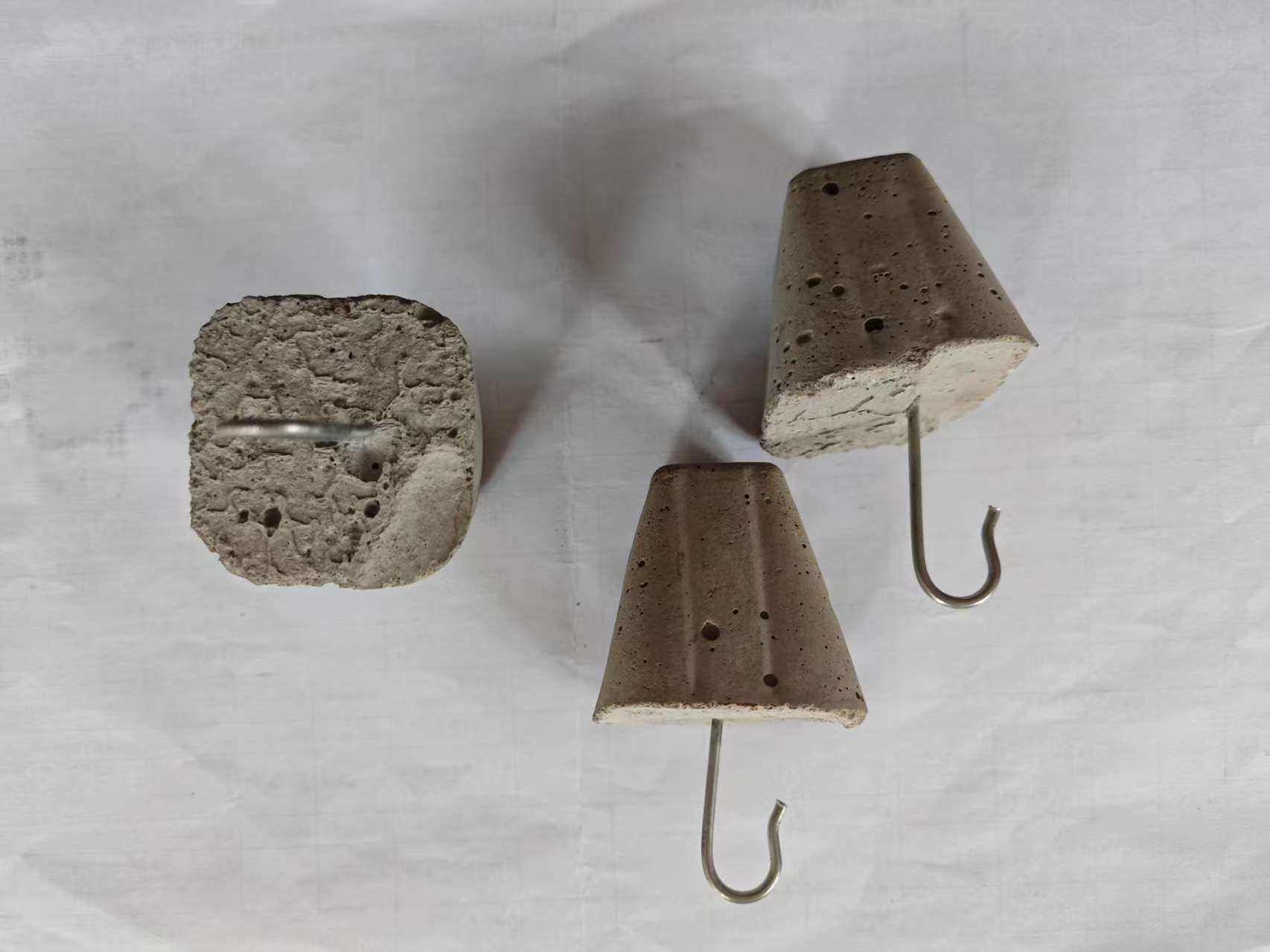 苹果树坠枝器定型器拉枝器弯枝器开角器柑橘压枝拨枝别枝器开角器,淘宝优惠券,粉丝福利购,淘宝优惠卷