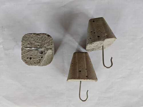 苹果树坠枝器定型器拉枝器弯枝器开角器柑橘压枝拨枝别枝器开角器 - 图1