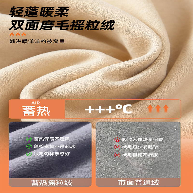 电动车骑行头盔内胆帽保暖面罩冬季防风防寒全脸帽子围巾一体口罩,淘宝优惠券,粉丝福利购,淘宝优惠卷