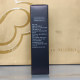 Infinitus Genuine Store Cui Ya Cleansing Oil