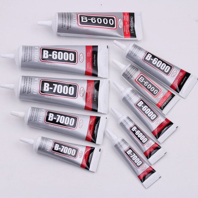 B6000 B7000针管胶水手工DIY发簪发饰品发夹手机壳贴钻点钻胶美甲,淘宝优惠券,粉丝福利购,淘宝优惠卷