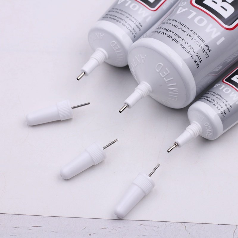 B6000 B7000针管胶水手工DIY发簪发饰品发夹手机壳贴钻点钻胶美甲,淘宝优惠券,粉丝福利购,淘宝优惠卷