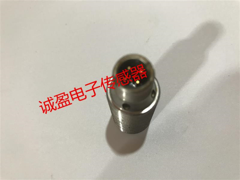 正品易福门IFM传感器IGB3005-BPKG-US - 图1